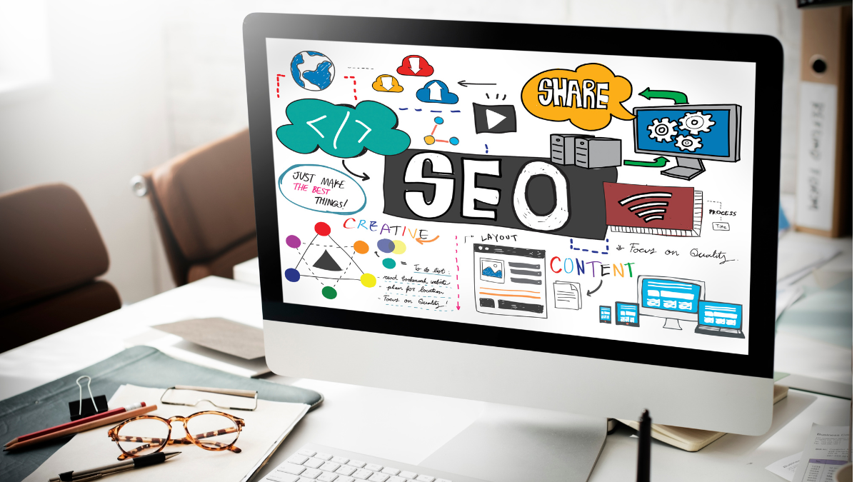 A Beginner's Path to Mastering Successful SEO