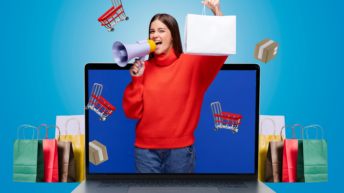 The Importance of eCommerce Marketing