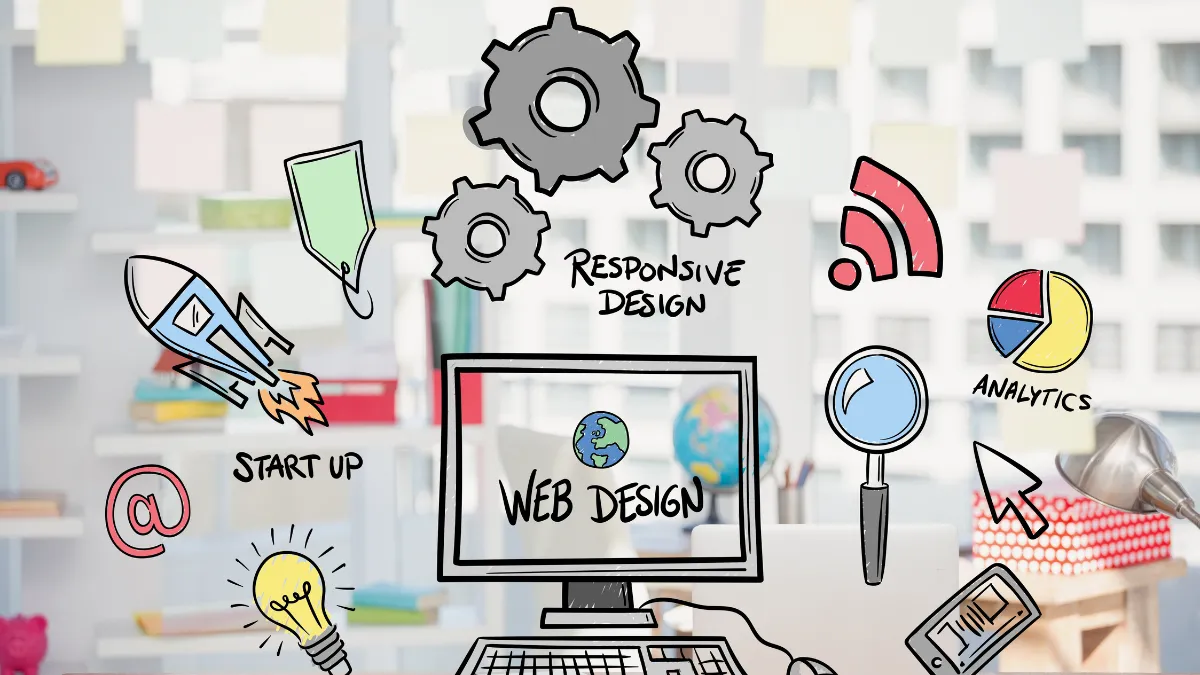 Why is Digital Marketing So Important