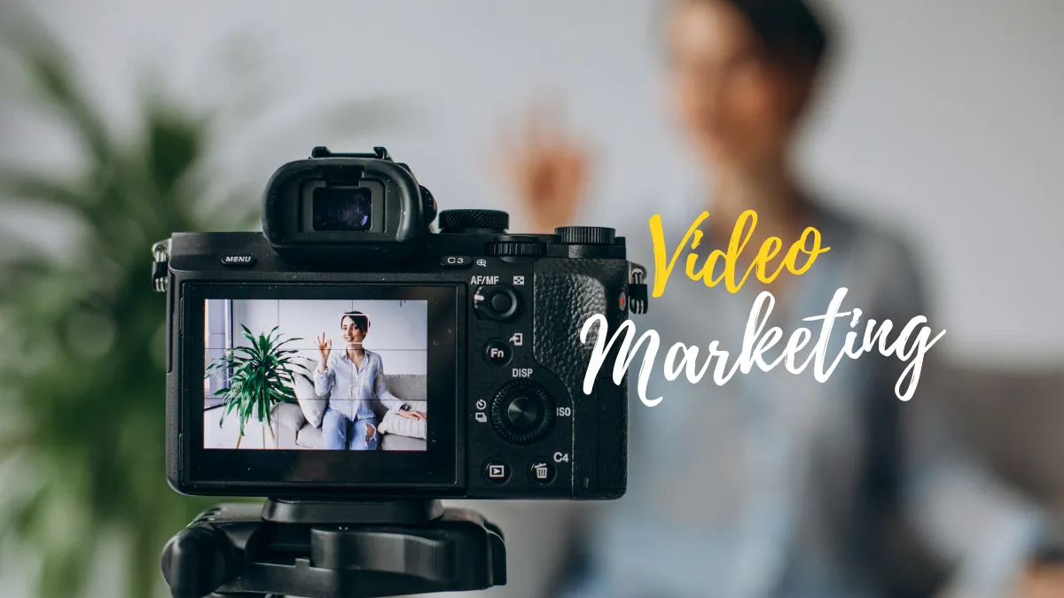 Why Is Video Marketing Critical