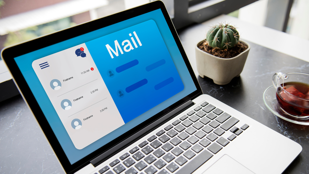 Understanding Email Marketing