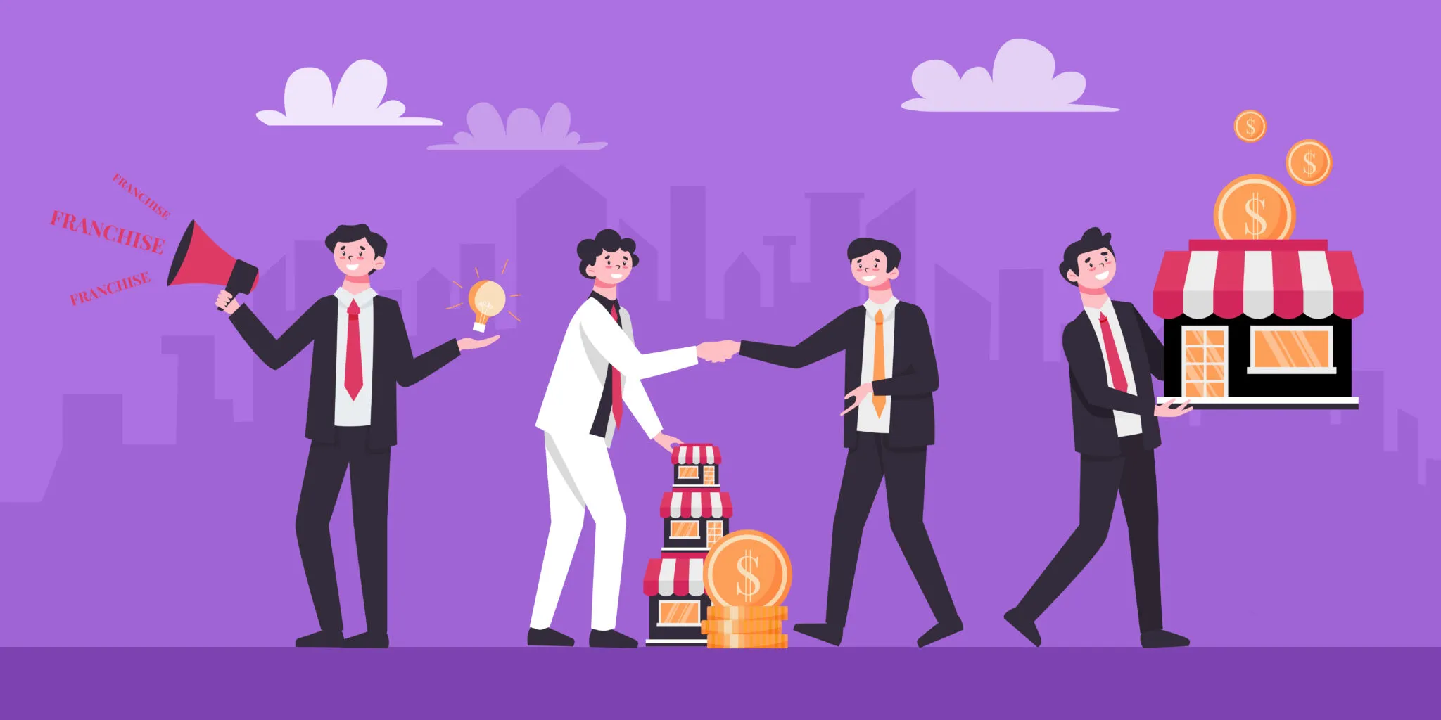 Ethical Digital Marketing
