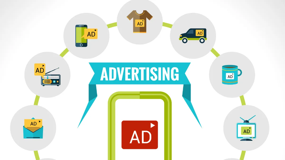 Digital Advertising Platforms