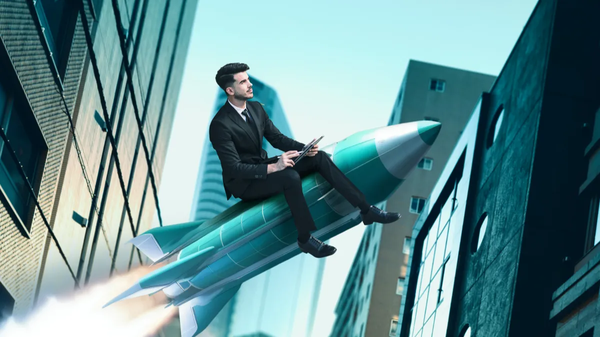Digital Marketing Future Trends