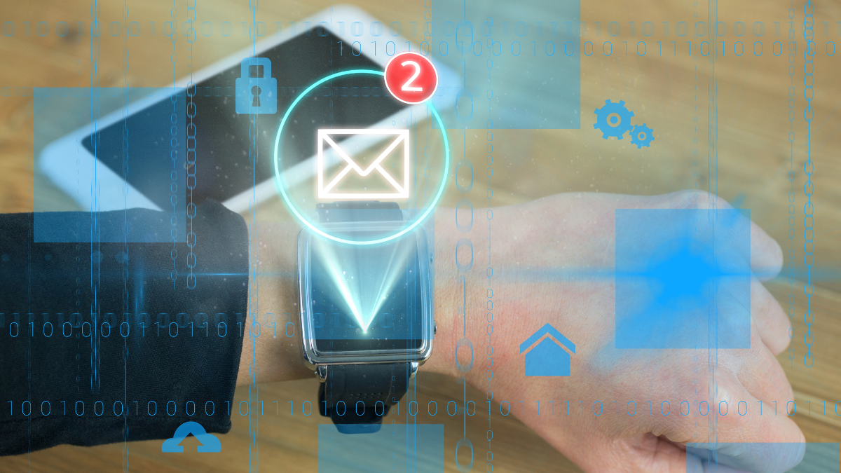 The Future of Email Marketing