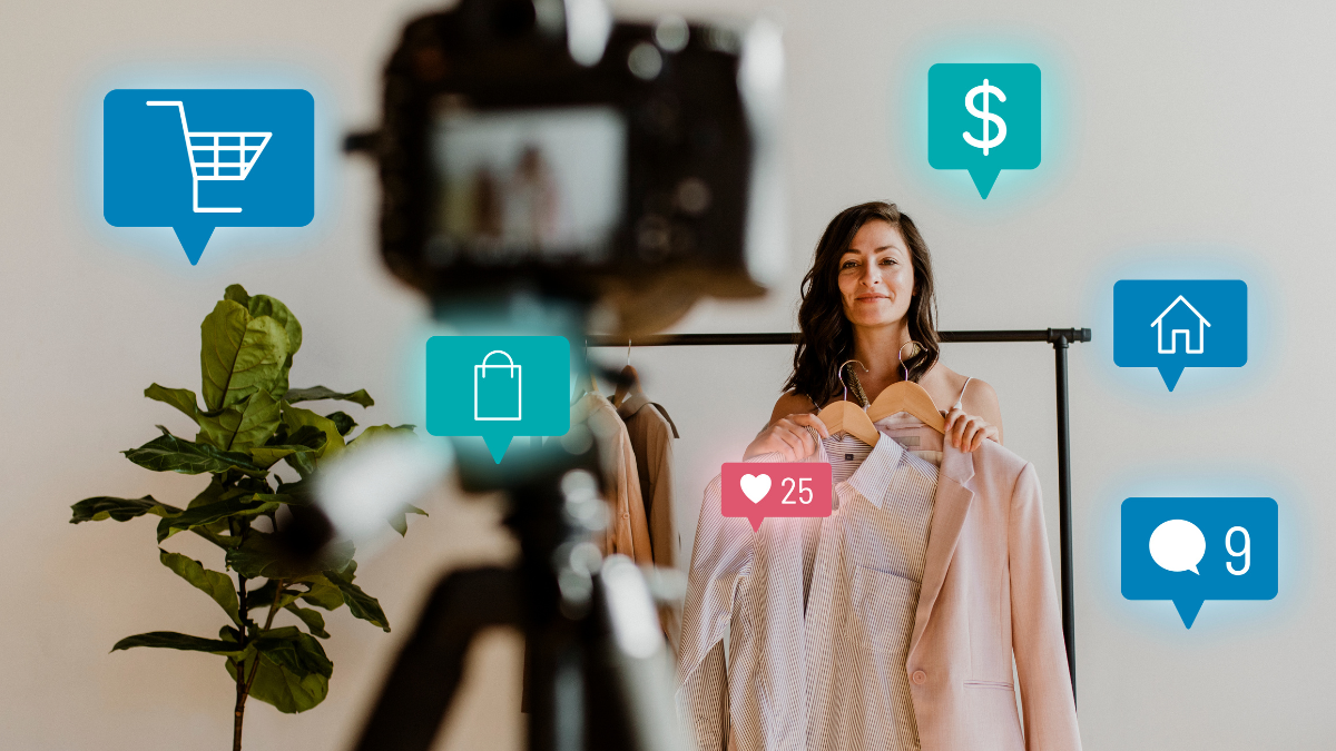 Micro-Influencers in Digital Marketing