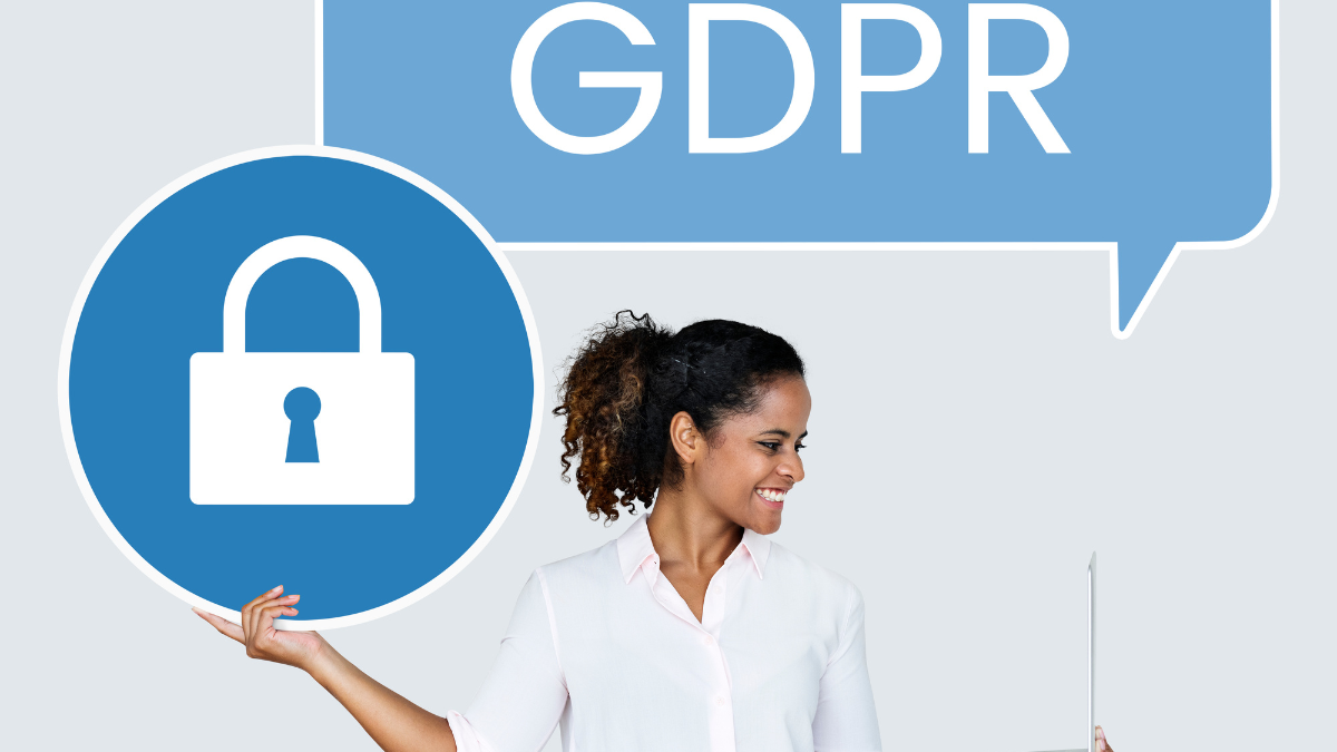 GDPR and CCPA Regulations