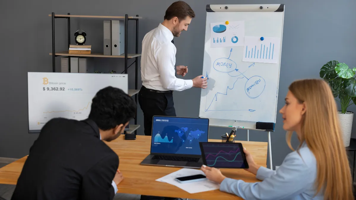 Growth Hacking Techniques