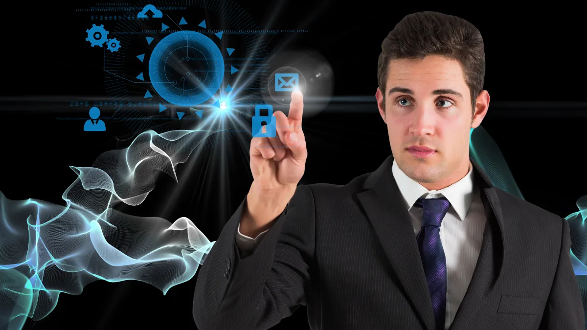Digital Marketing in 2025