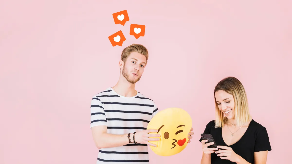 Emotional Marketing in Building a Brand