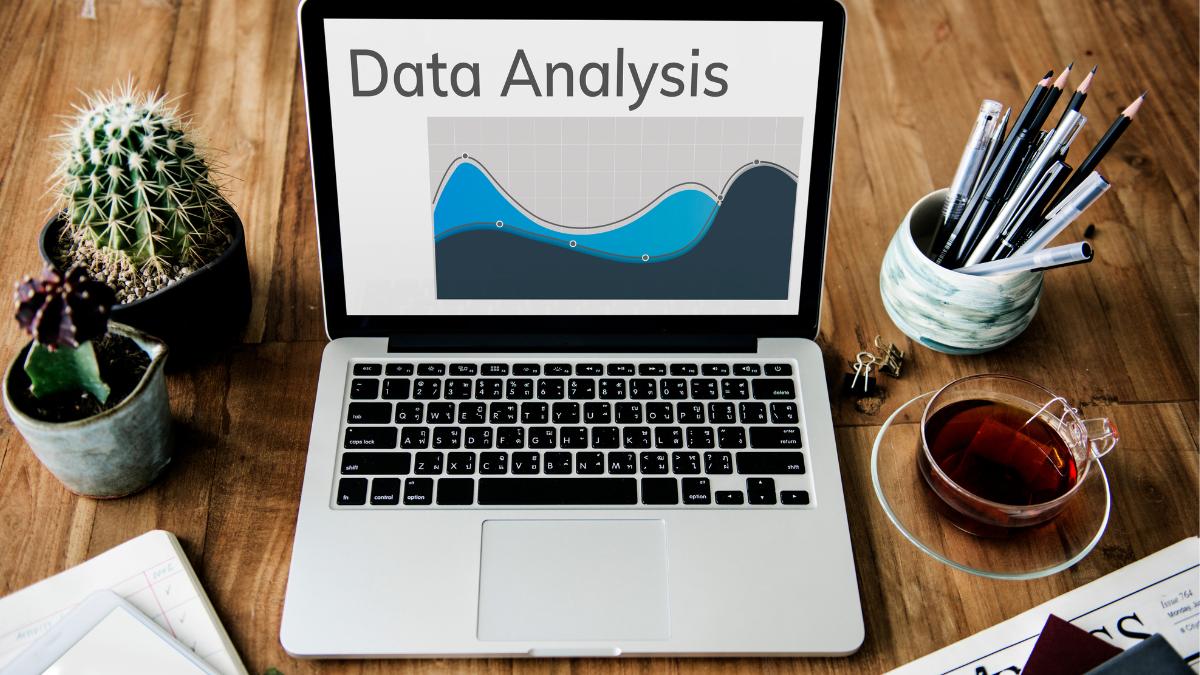 Google Data Analytics