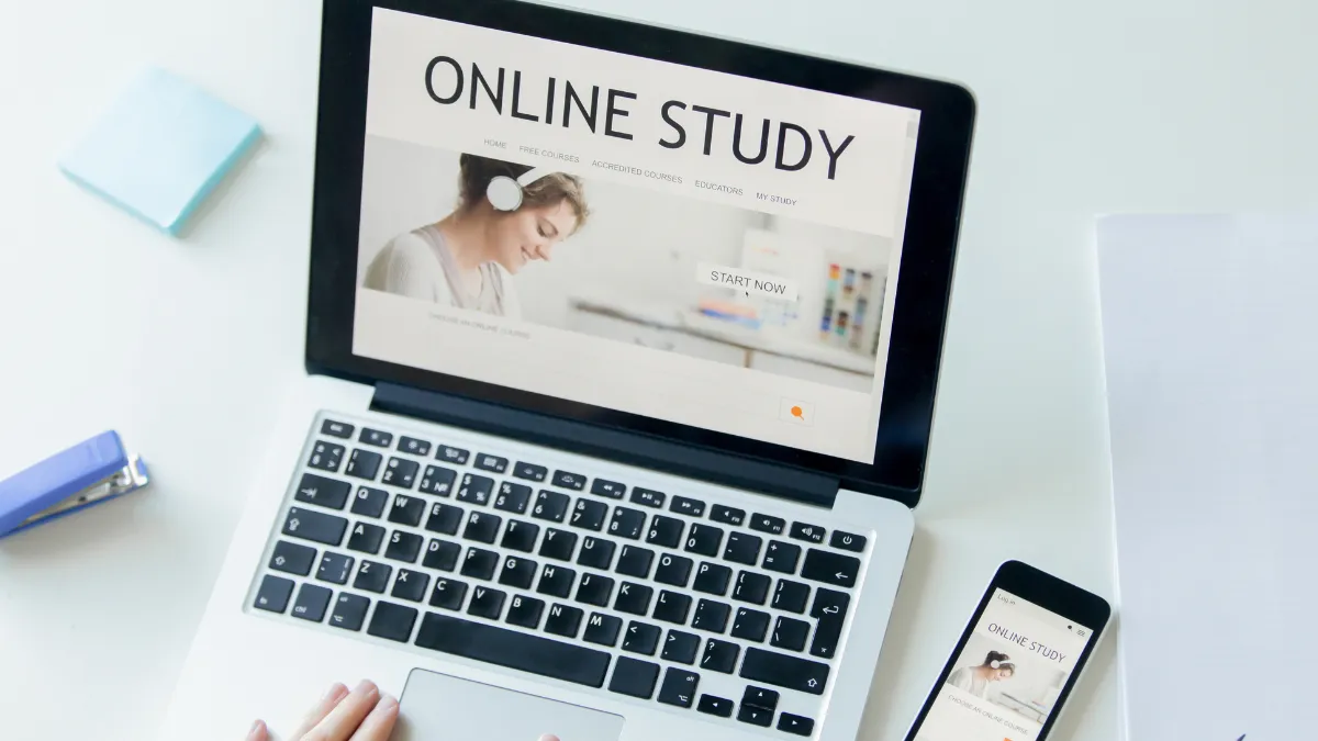 Digital Marketing Courses