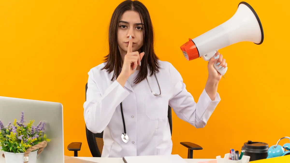 Jobs in advertising and marketing