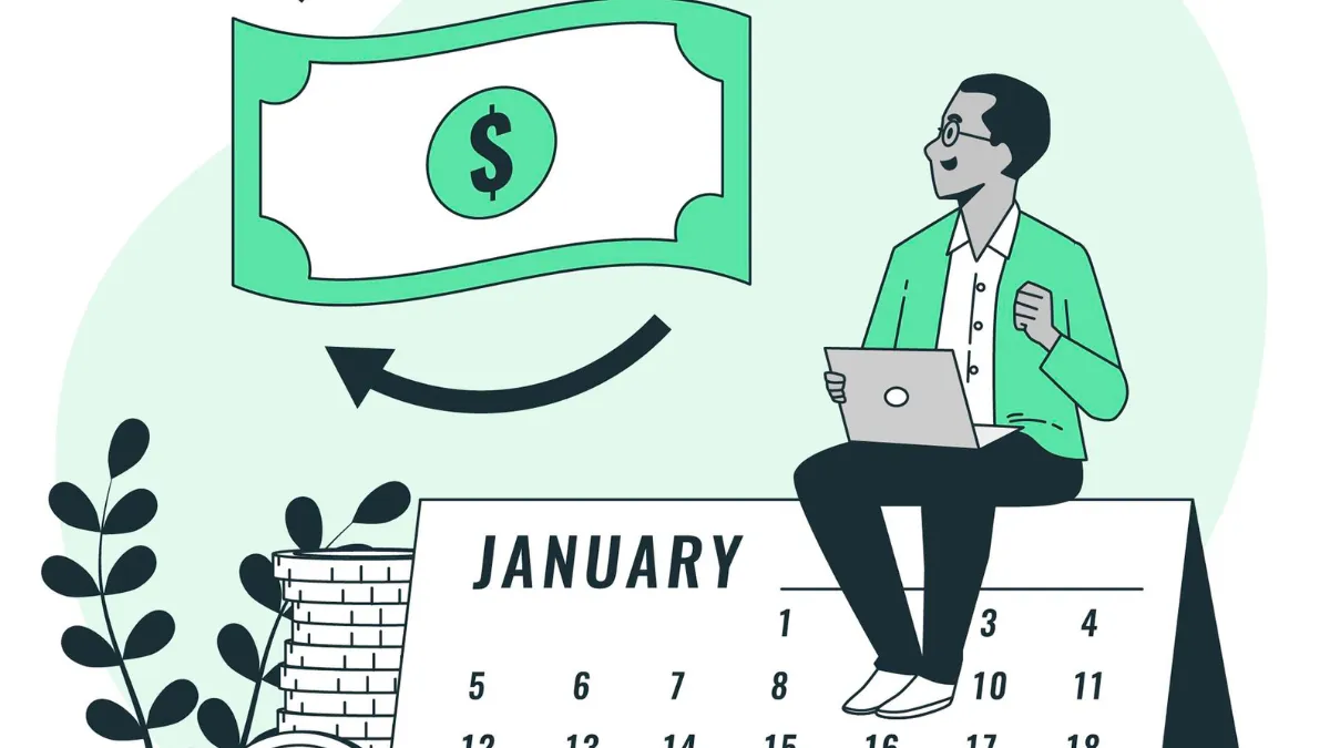 How to make 100 dollars