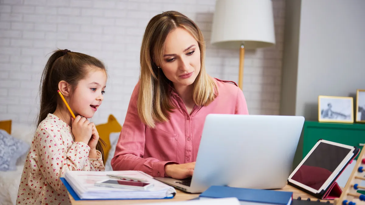 Online Tutoring Sites