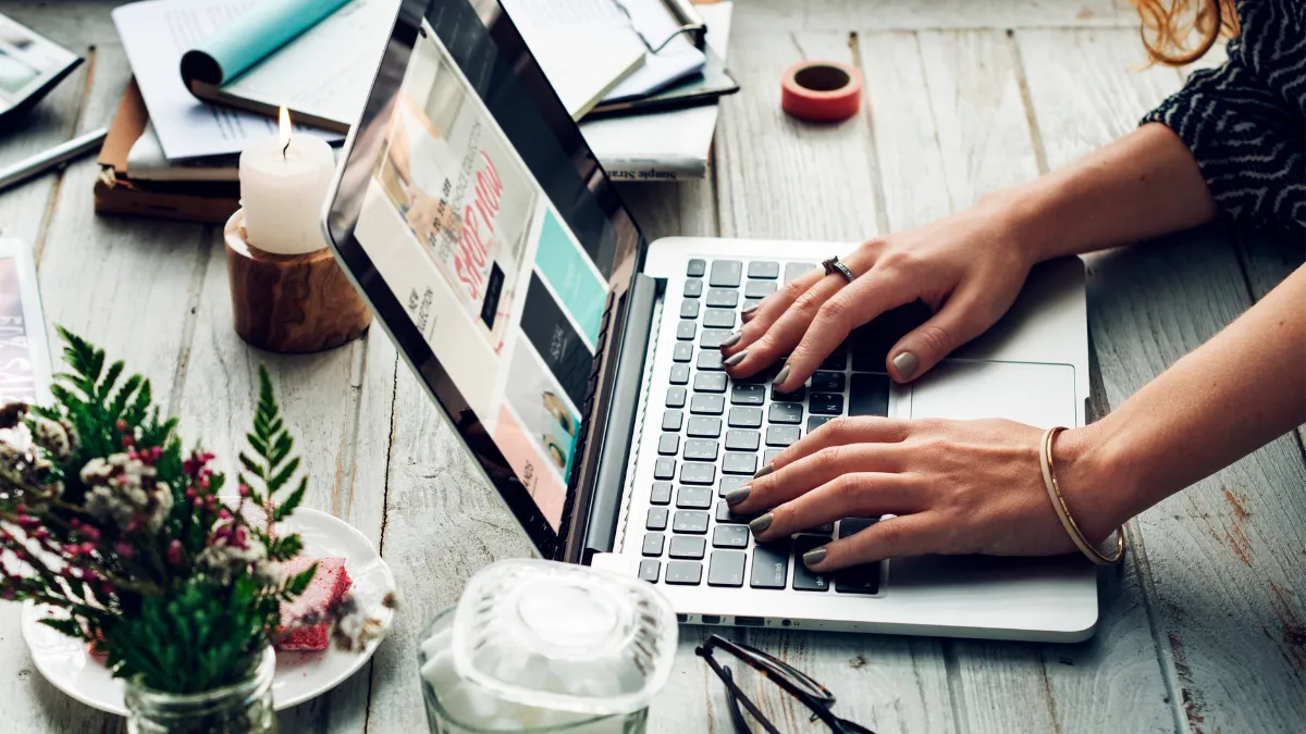 How to create digital products?