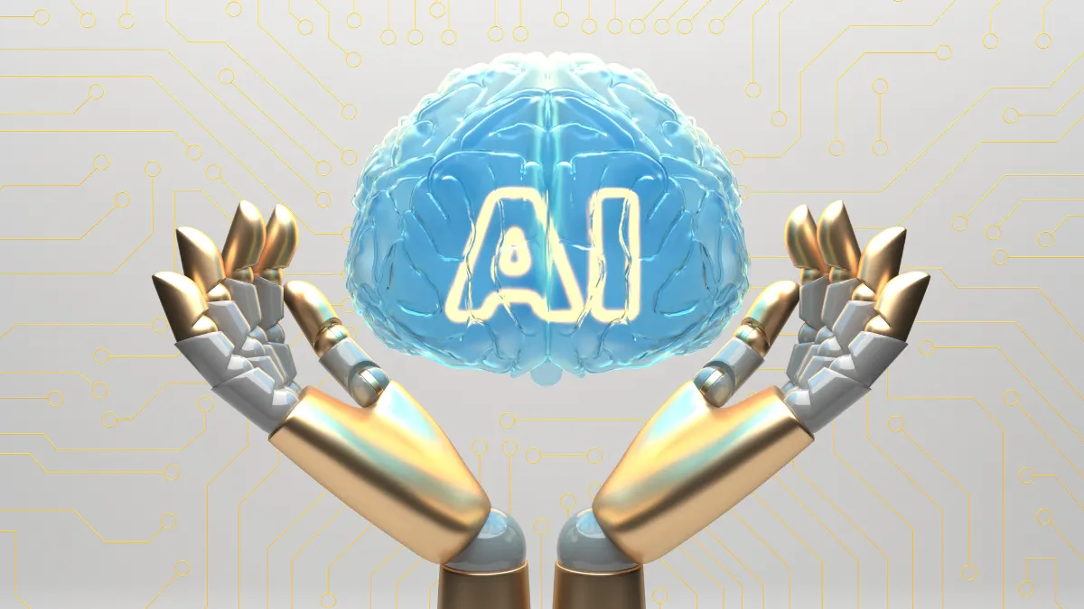 Best AI Tools for Passive Income