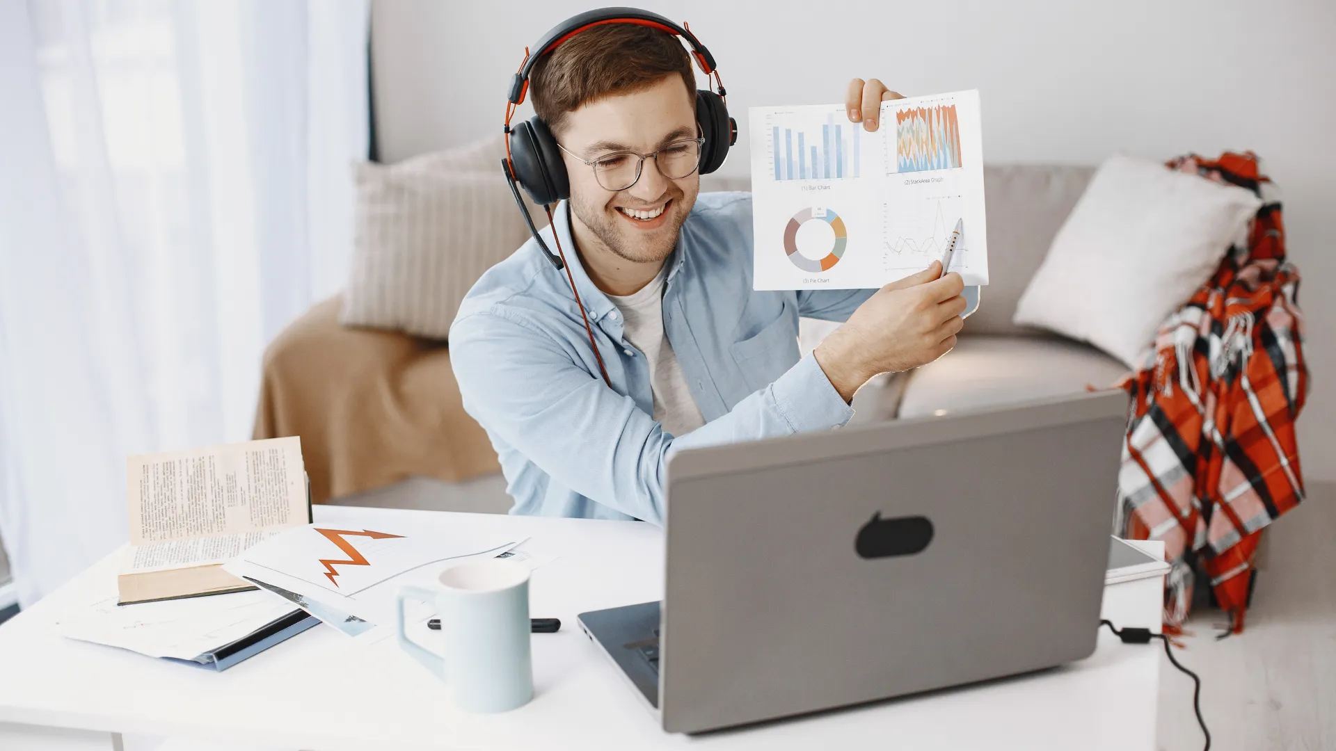 How to sell online courses