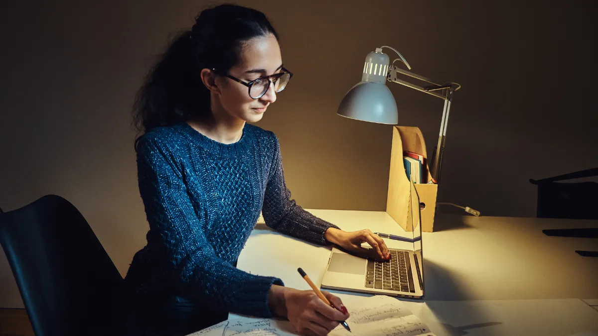 Best Free AI Writing Tools